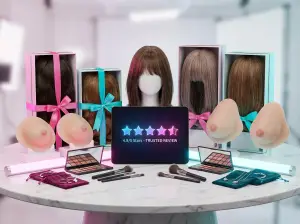 Product Reviews