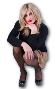 Sophie summers crossdressing lifestyle and translife limited owner