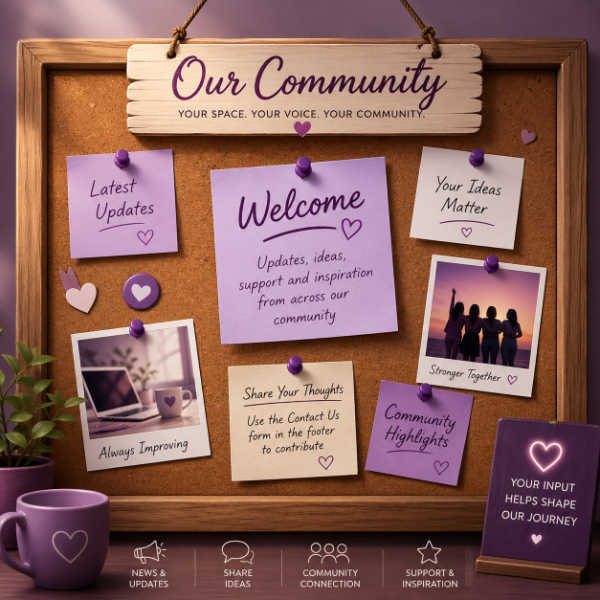 Community Board