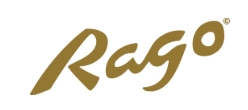 Rago shapewear